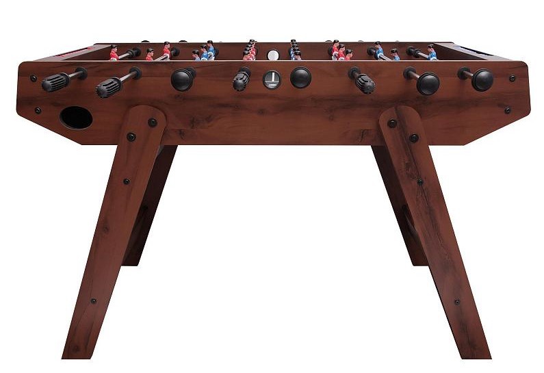 Футбол кикер Fortuna Sherwood FDH-430