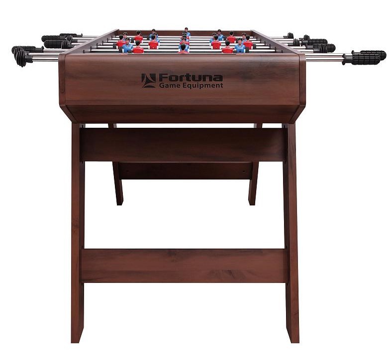 Футбол кикер Fortuna Sherwood FDH-430