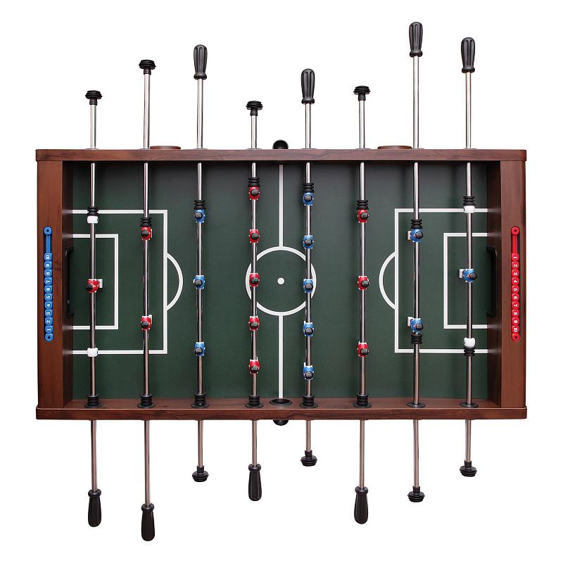 Футбол кикер Fortuna Sherwood FDH-530