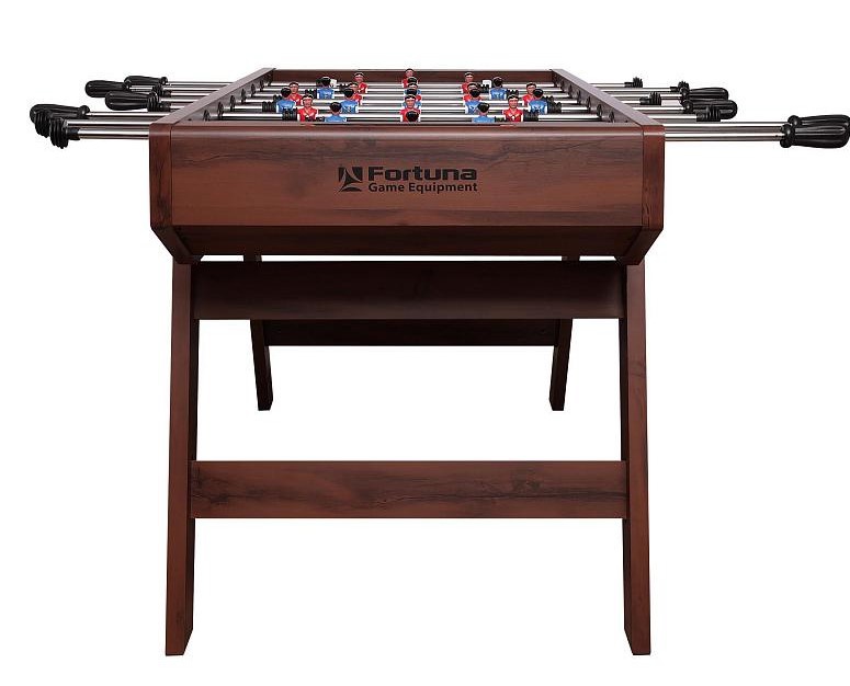 Футбол кикер Fortuna Sherwood FDH-530