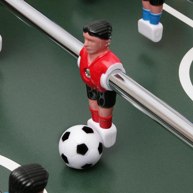 Футбол кикер Fortuna Sherwood FDH-530