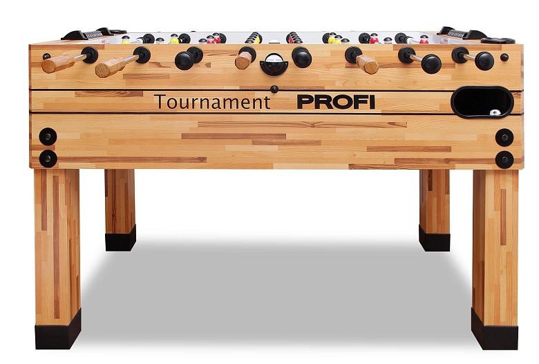 Футбол кикер Fortuna Tournament Profi FRS-570