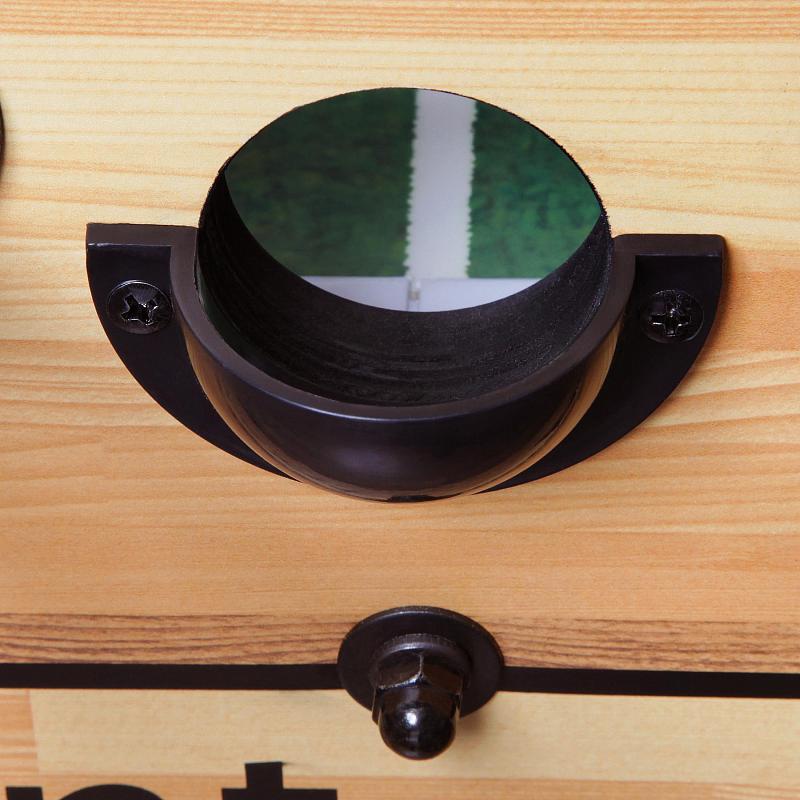 Футбол кикер Fortuna Tournament Profi FRS-570