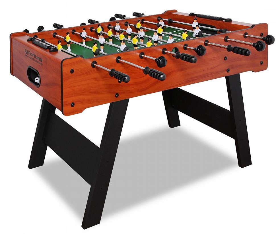 Футбол кикер Fortuna Western FVD-415