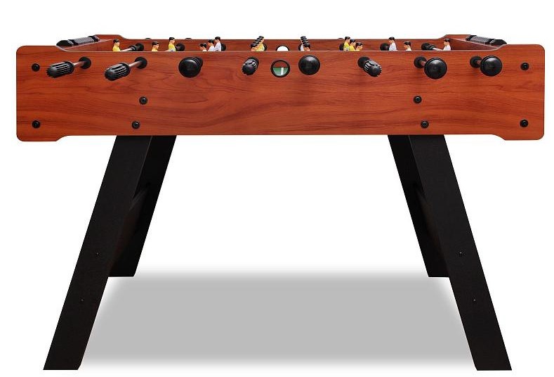 Футбол кикер Fortuna Western FVD-415