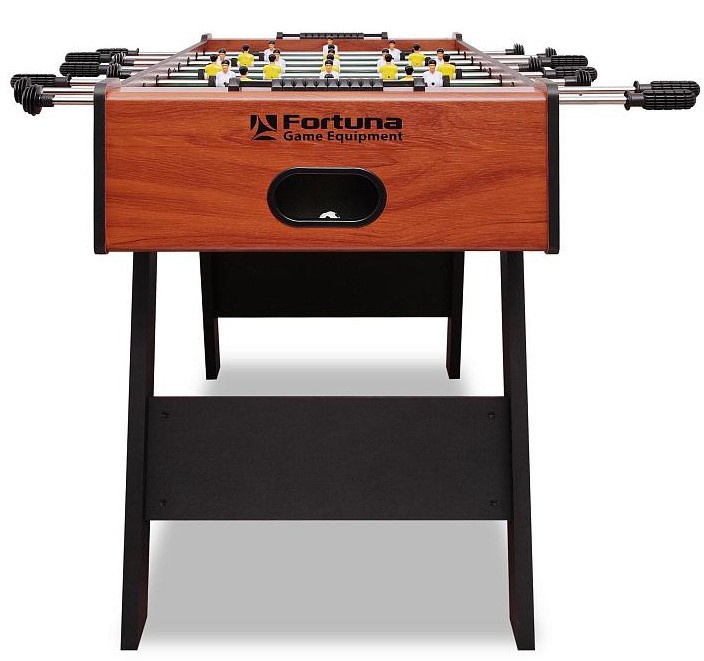 Футбол кикер Fortuna Western FVD-415