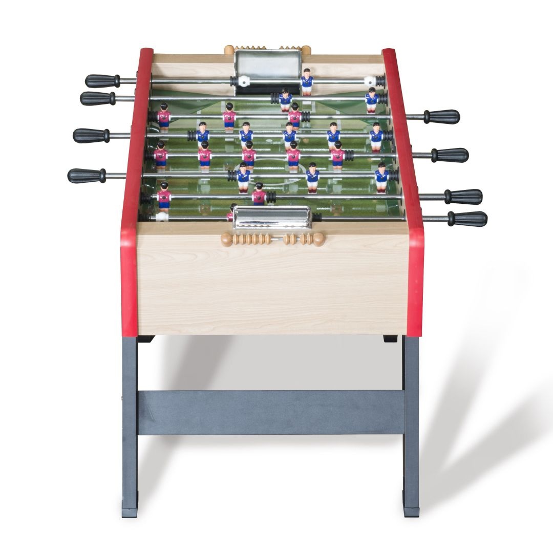 Настольный футбол кикер Glasgow