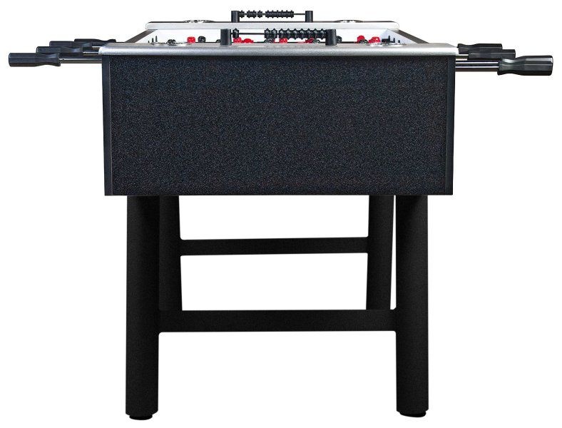Настольный футбол кикер Inter