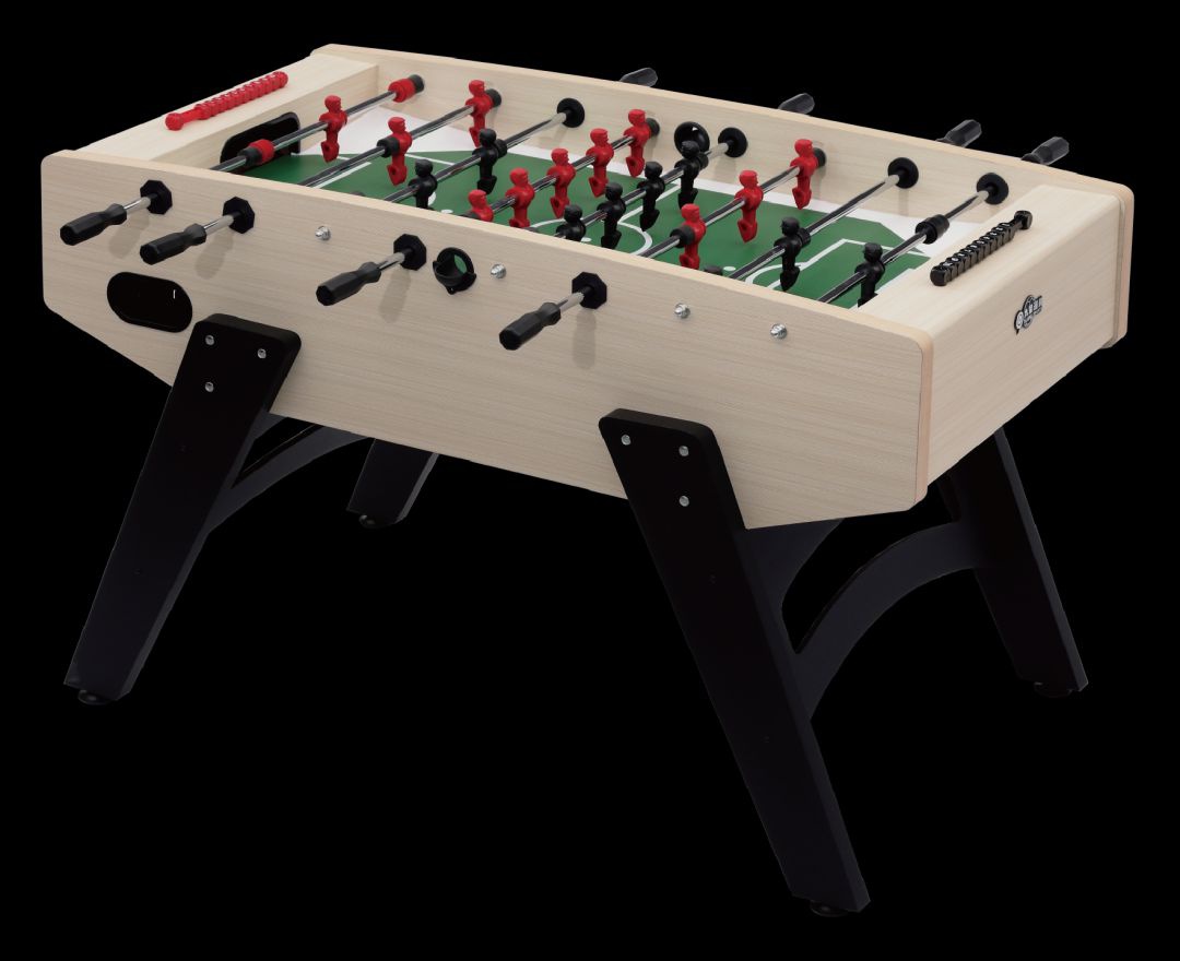 Настольный футбол кикер Lazio II