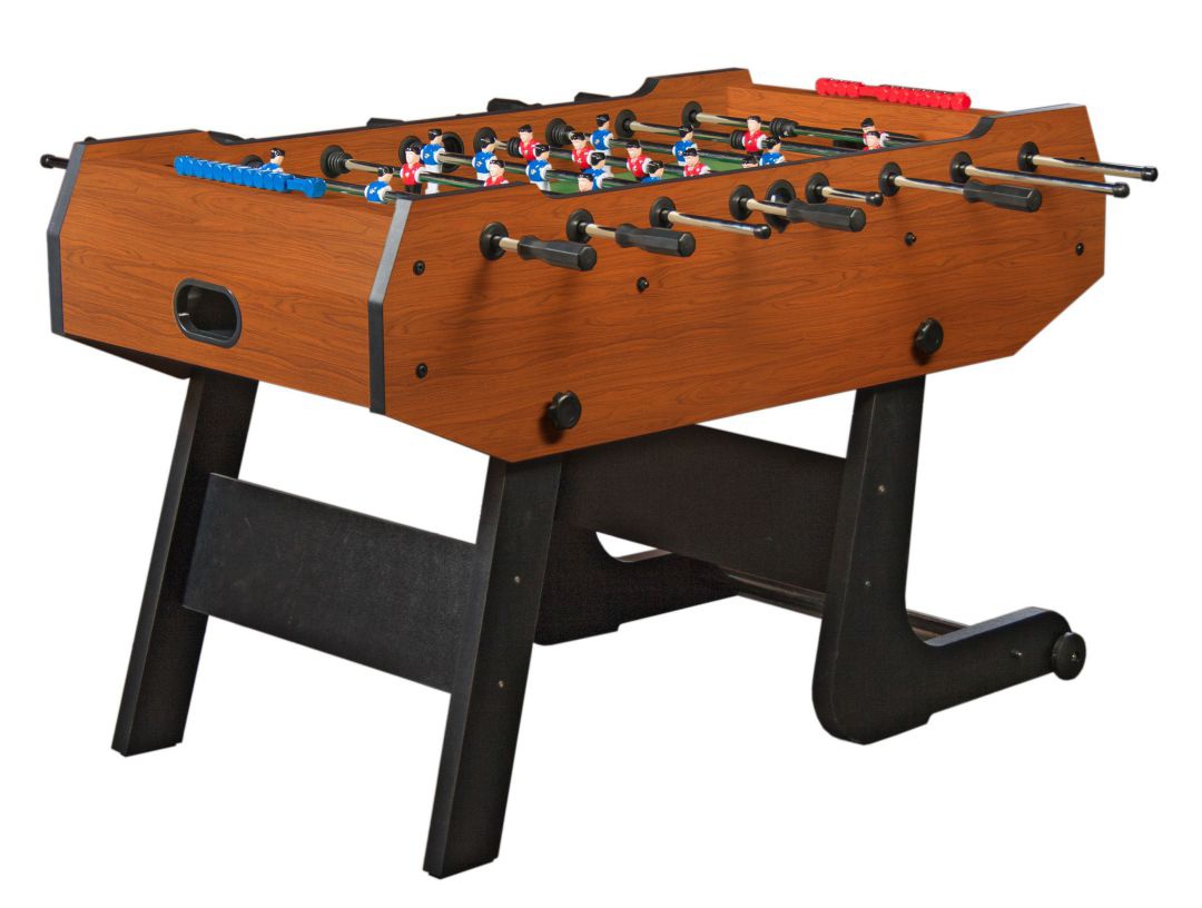 Настольный футбол кикер Maccabi