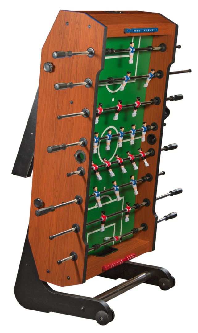 Настольный футбол кикер Maccabi