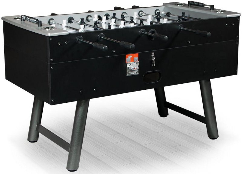 Настольный футбол кикер Madrid