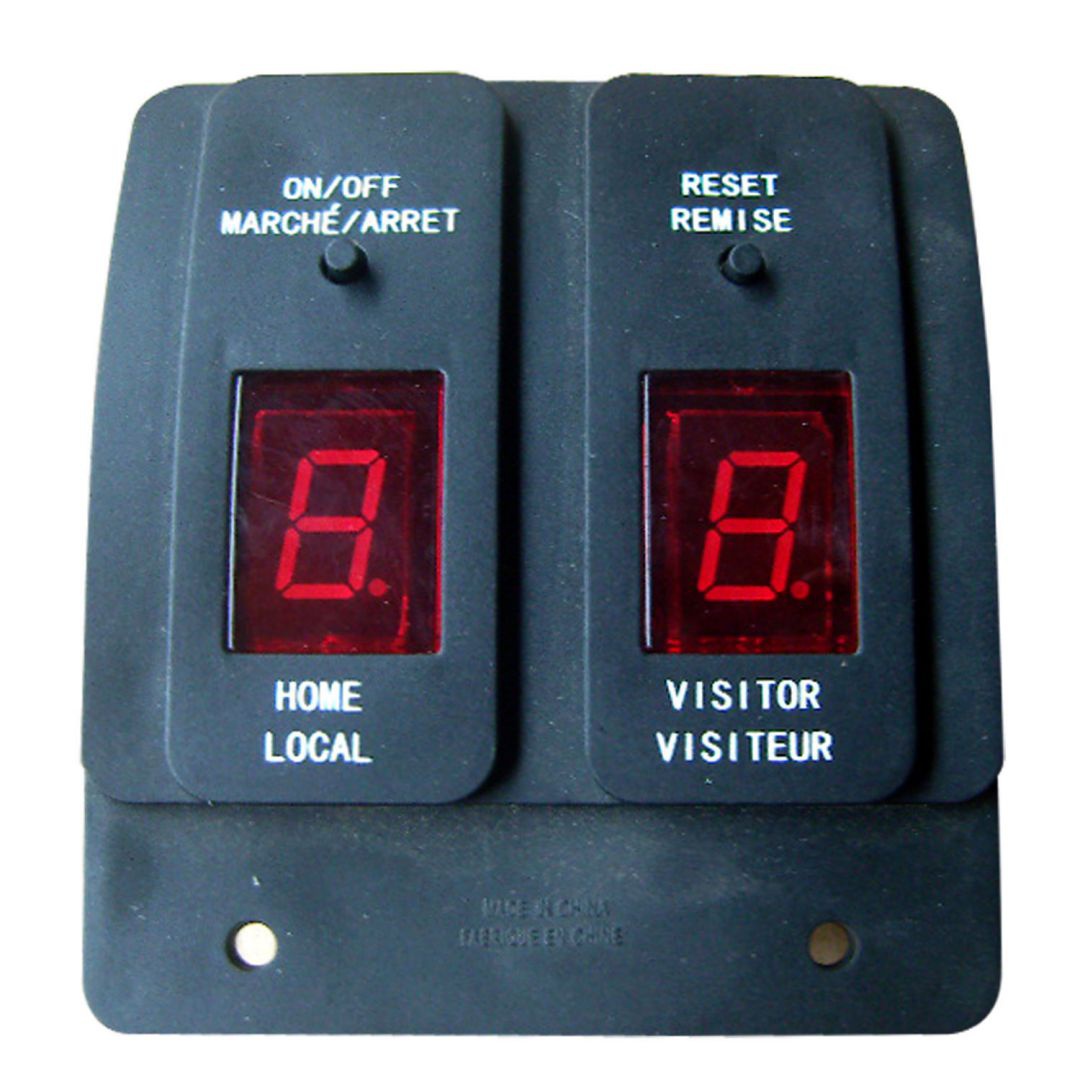 Игровой стол футбол DFC Marcel Pro