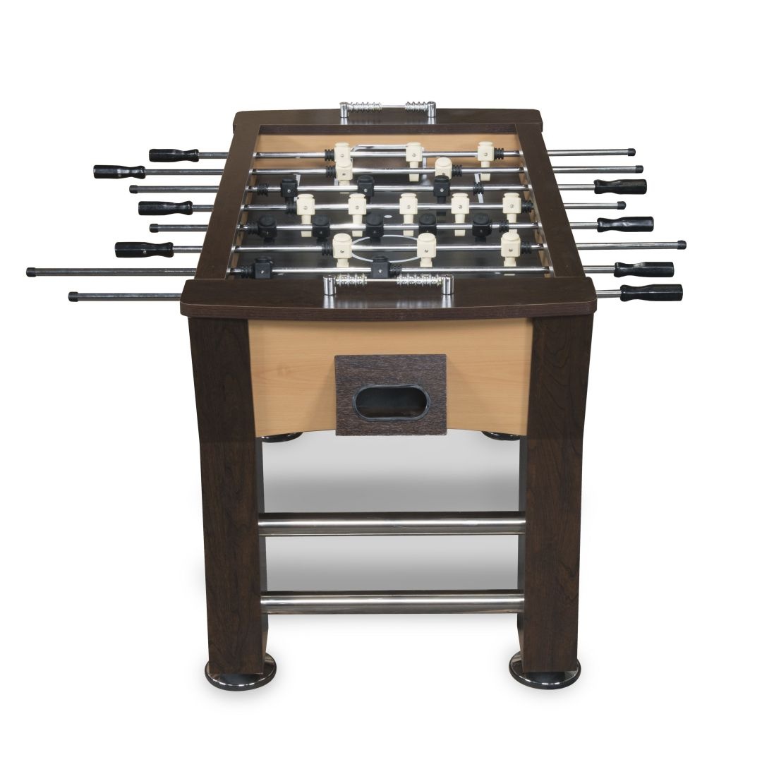 Настольный футбол кикер Premier