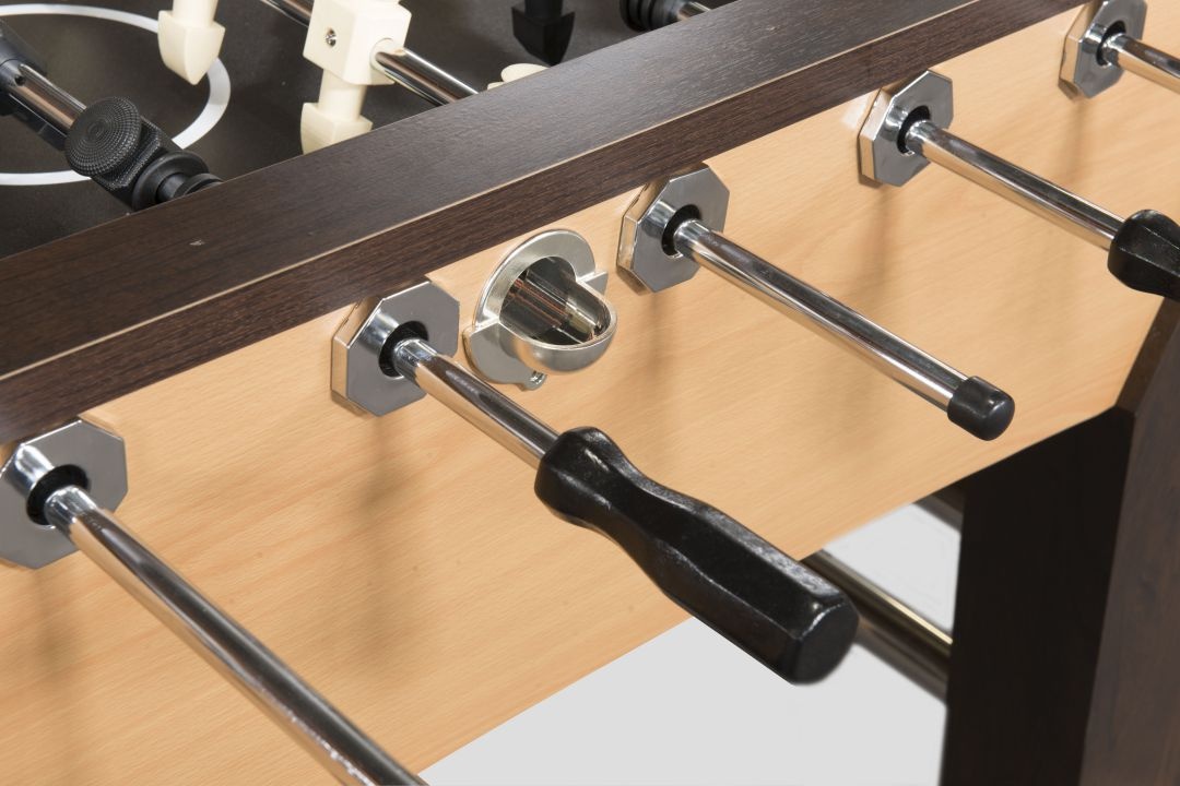 Настольный футбол кикер Premier