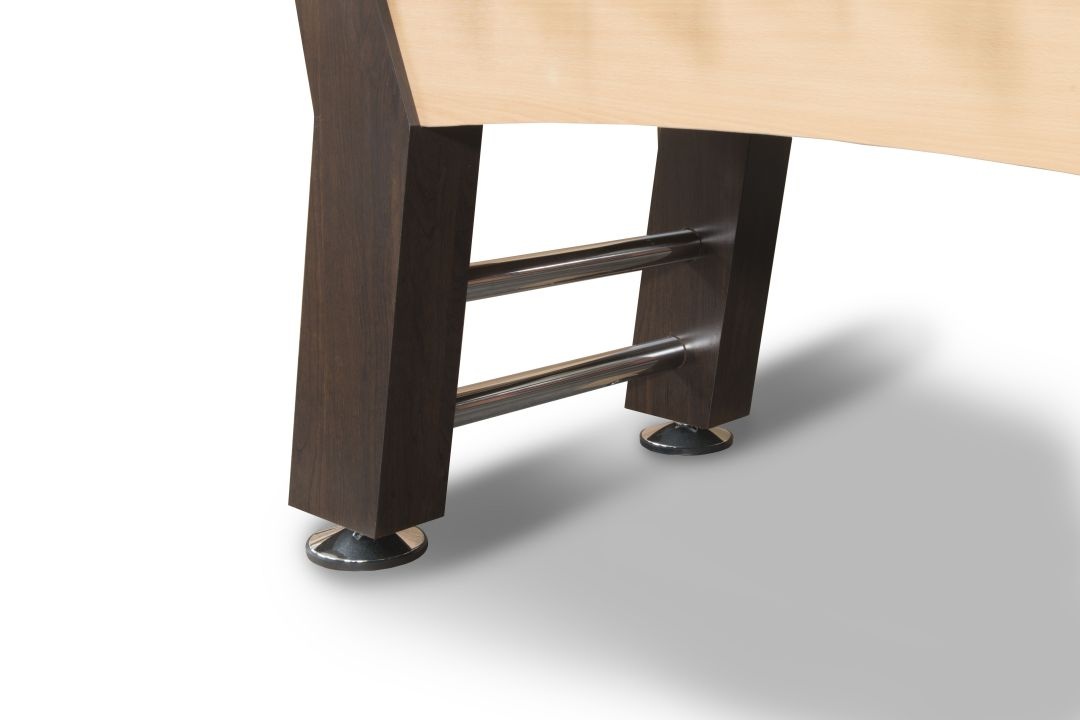 Настольный футбол кикер Premier