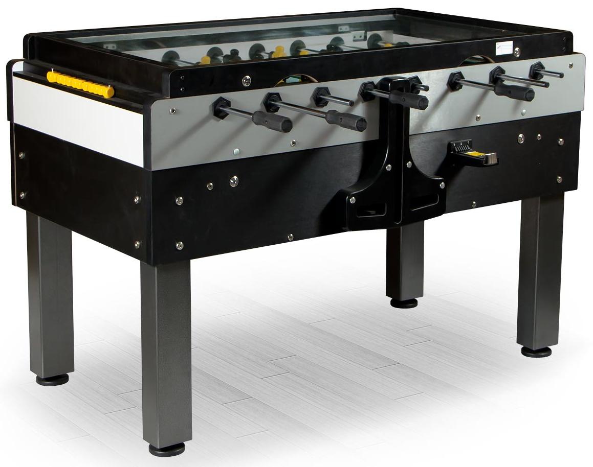 Настольный футбол кикер Pro Sport
