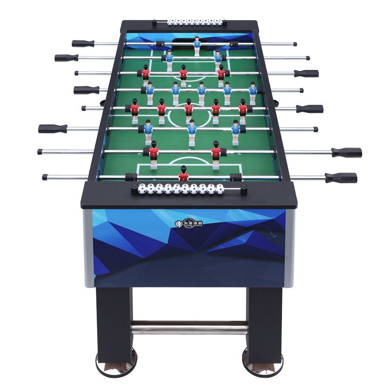 Настольный футбол кикер Roma V