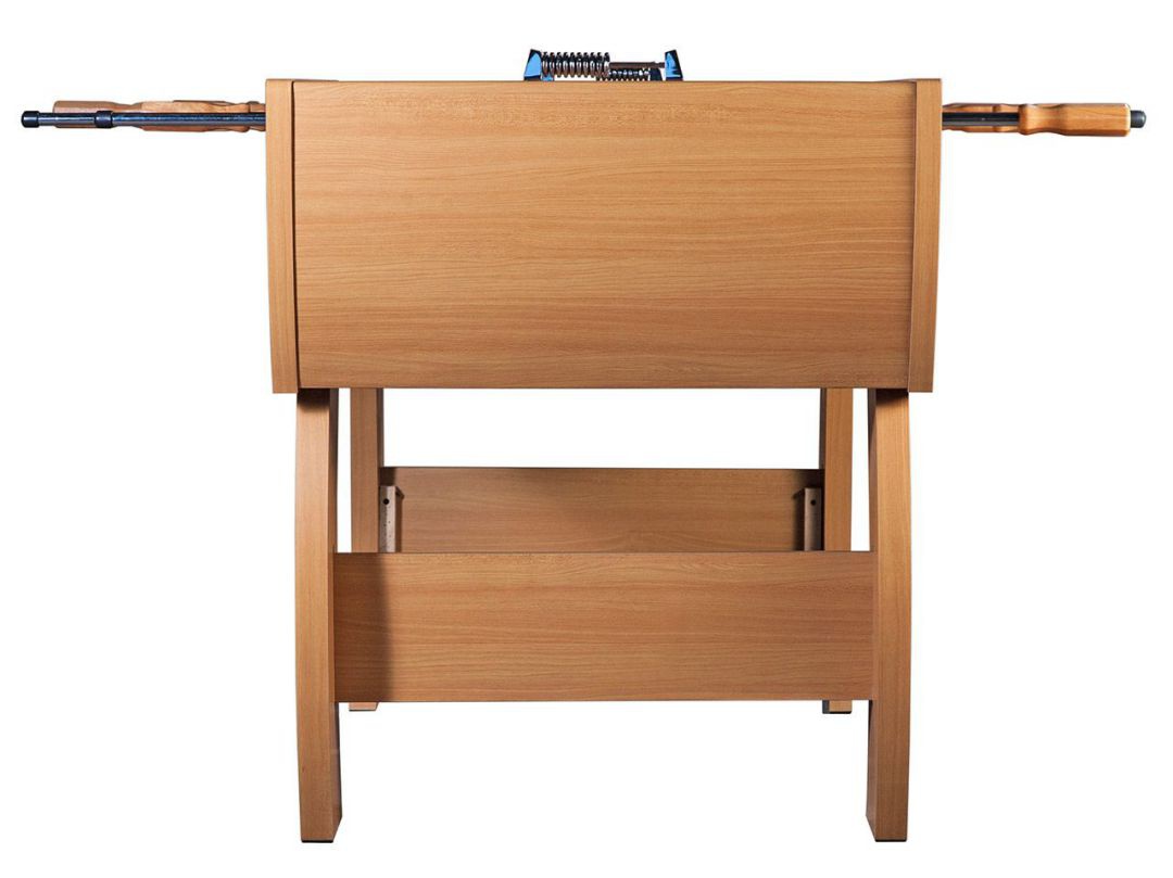 Настольный футбол кикер Royal