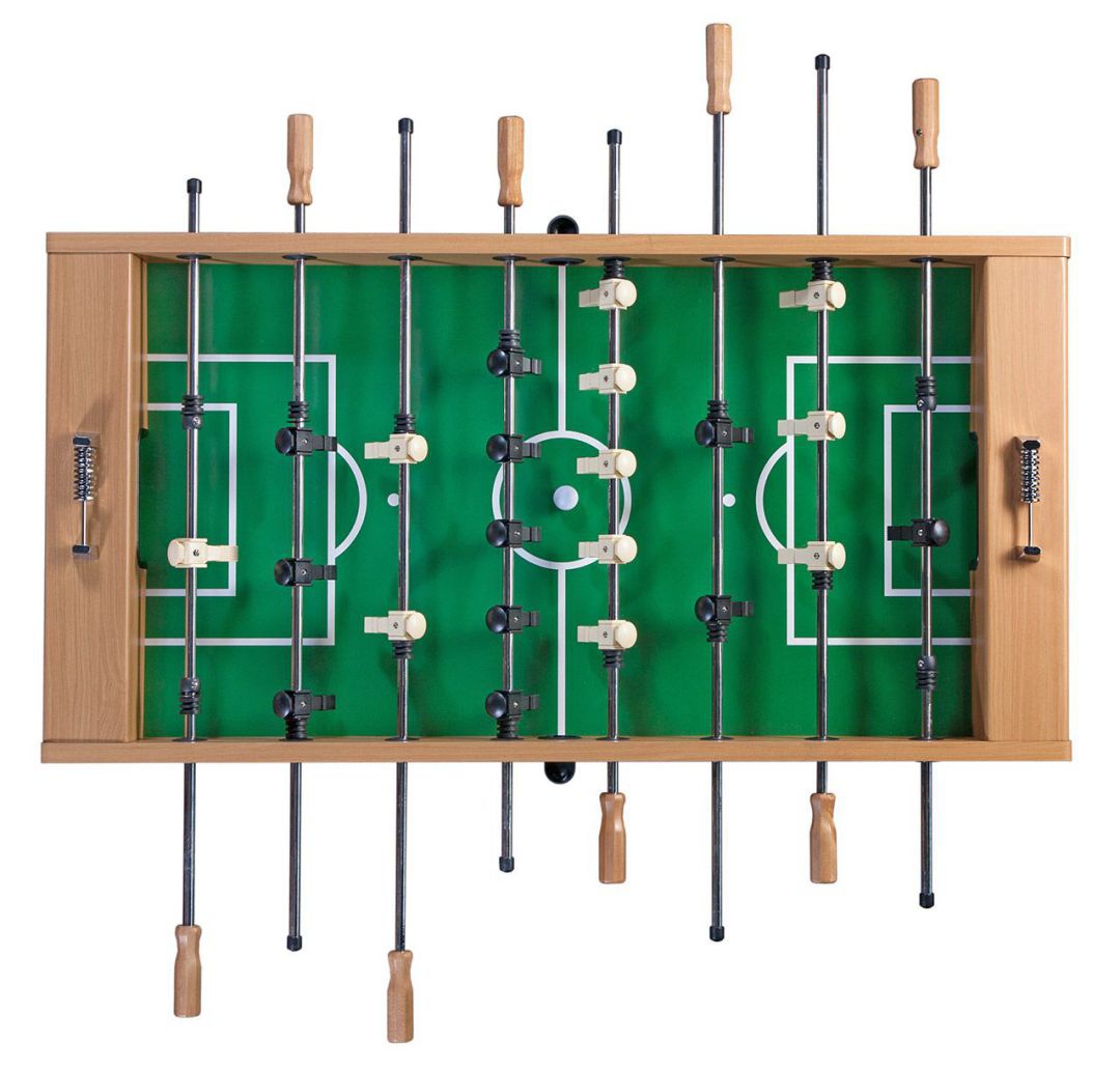 Настольный футбол кикер Royal
