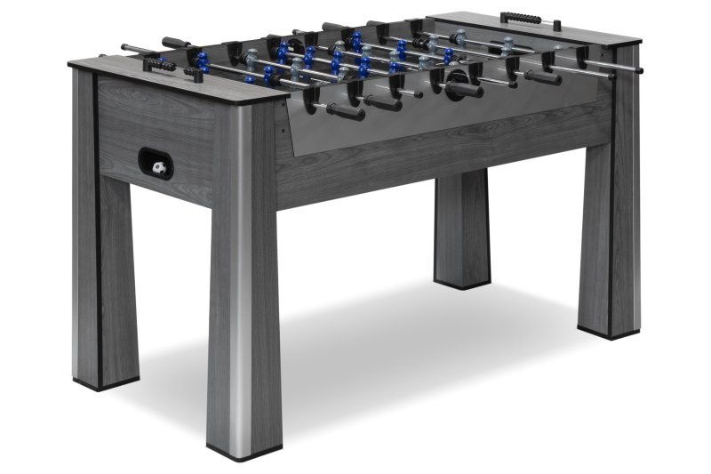 Настольный футбол кикер Skipper (152 x 76 x86 см)