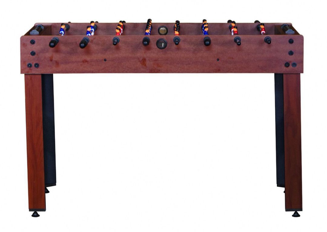 Настольный футбол кикер Standart