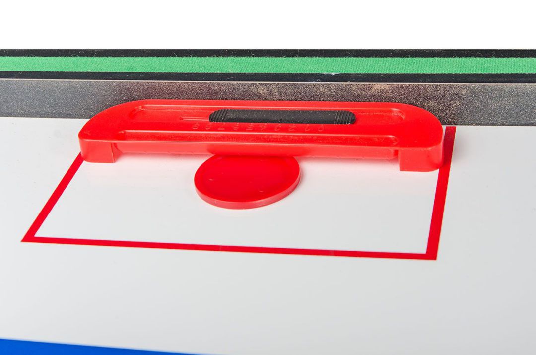 Многофункциональный игровой стол 8 в 1 Super Set 8-in-1