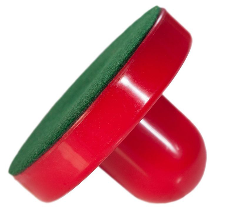 Многофункциональный игровой стол 6 в 1 Tornado brown