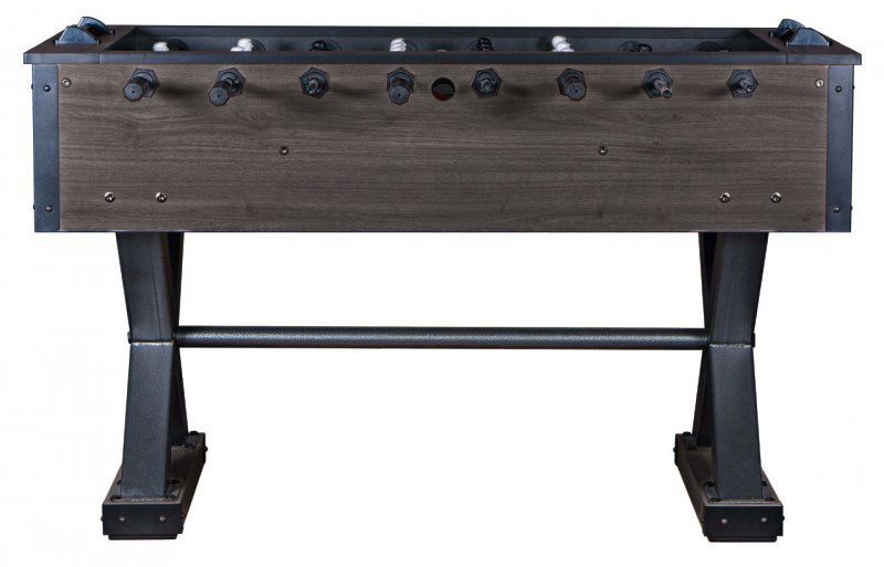 Настольный футбол кикер Tournament