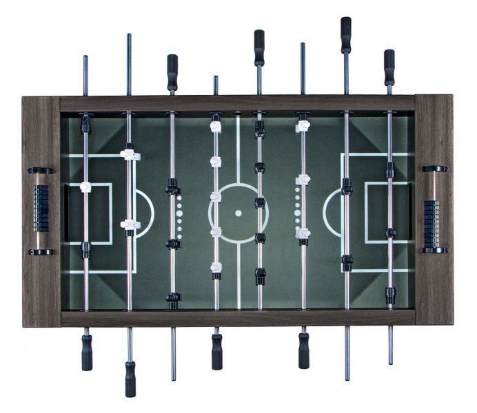 Настольный футбол кикер Tournament