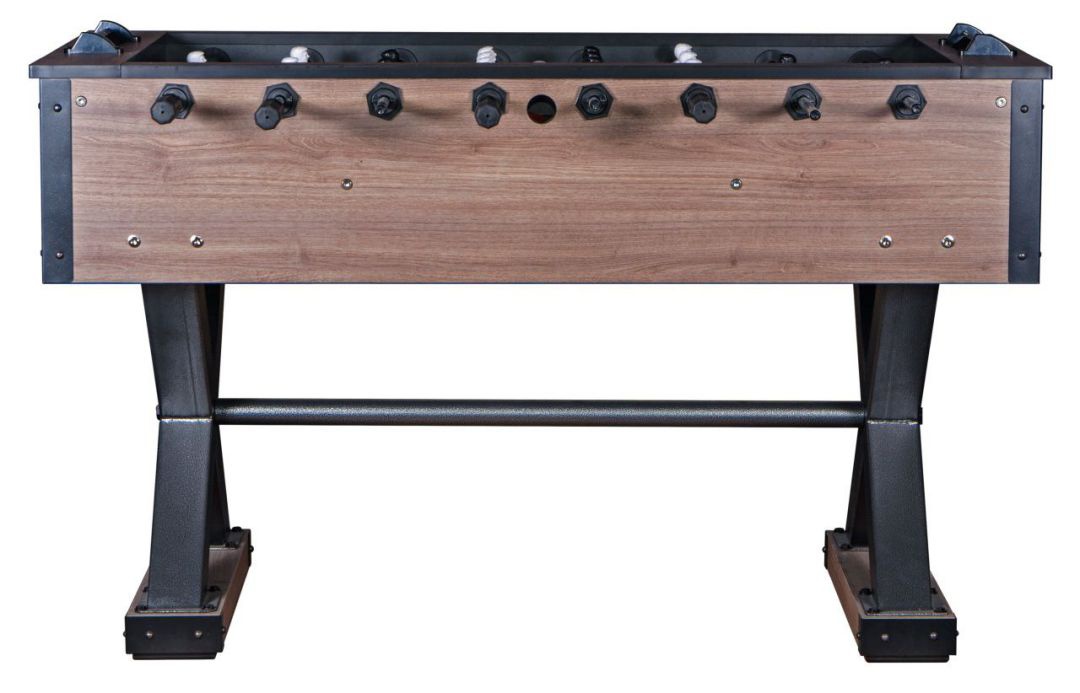 Настольный футбол кикер Tournament Pro