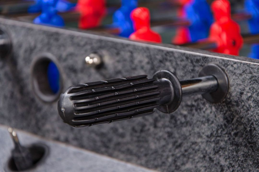 Стол-трансформер Vortex 3-in-1