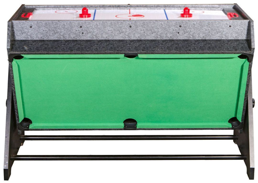 Стол-трансформер Vortex 3-in-1