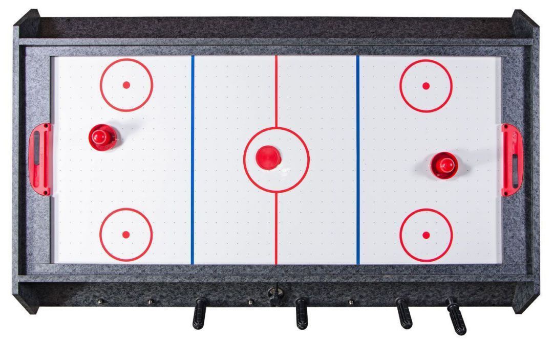 Стол-трансформер Vortex 3-in-1